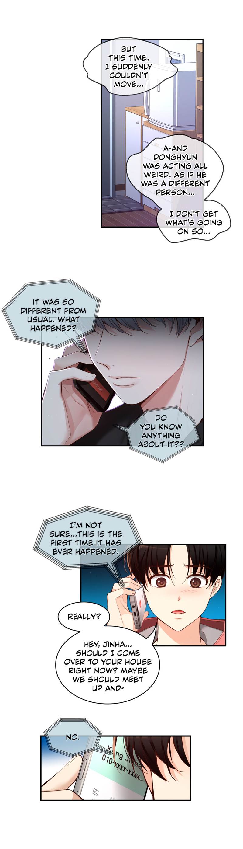 Page 2 of Chapter 35