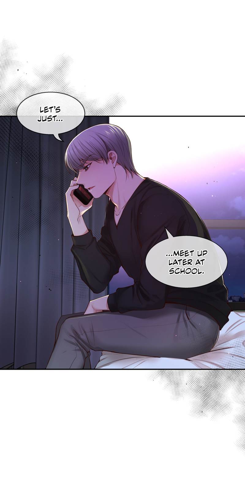 Page 3 of Chapter 35