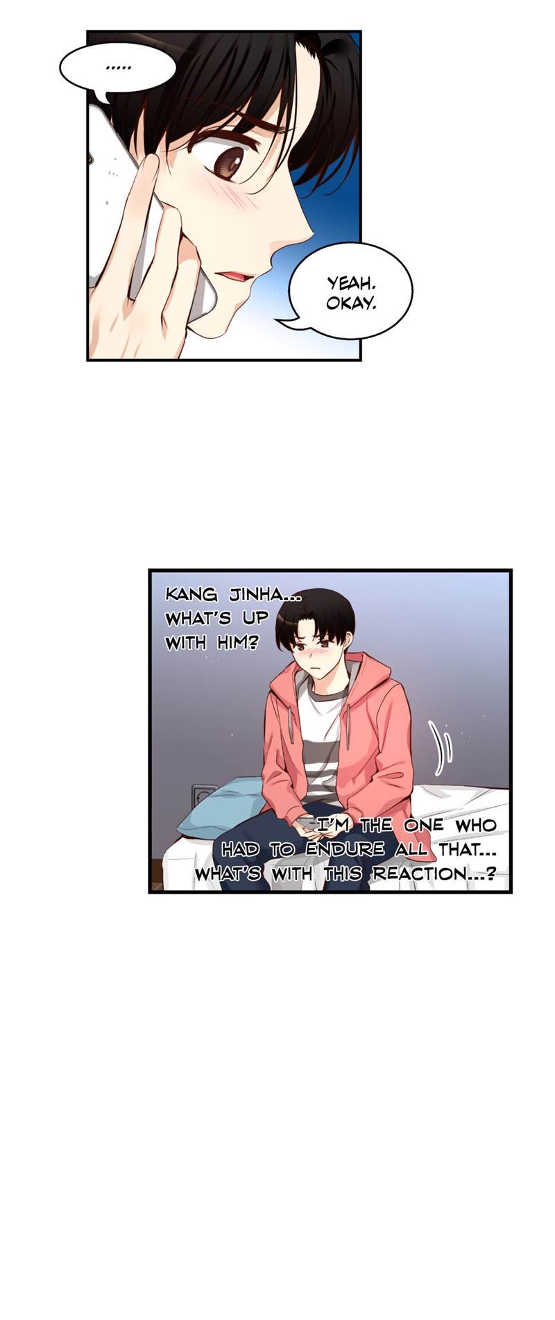 Page 4 of Chapter 35