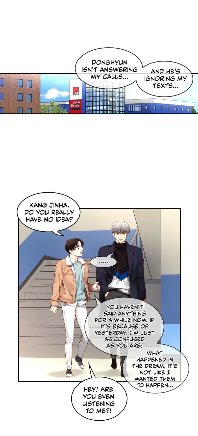 Page 6 of Chapter 35