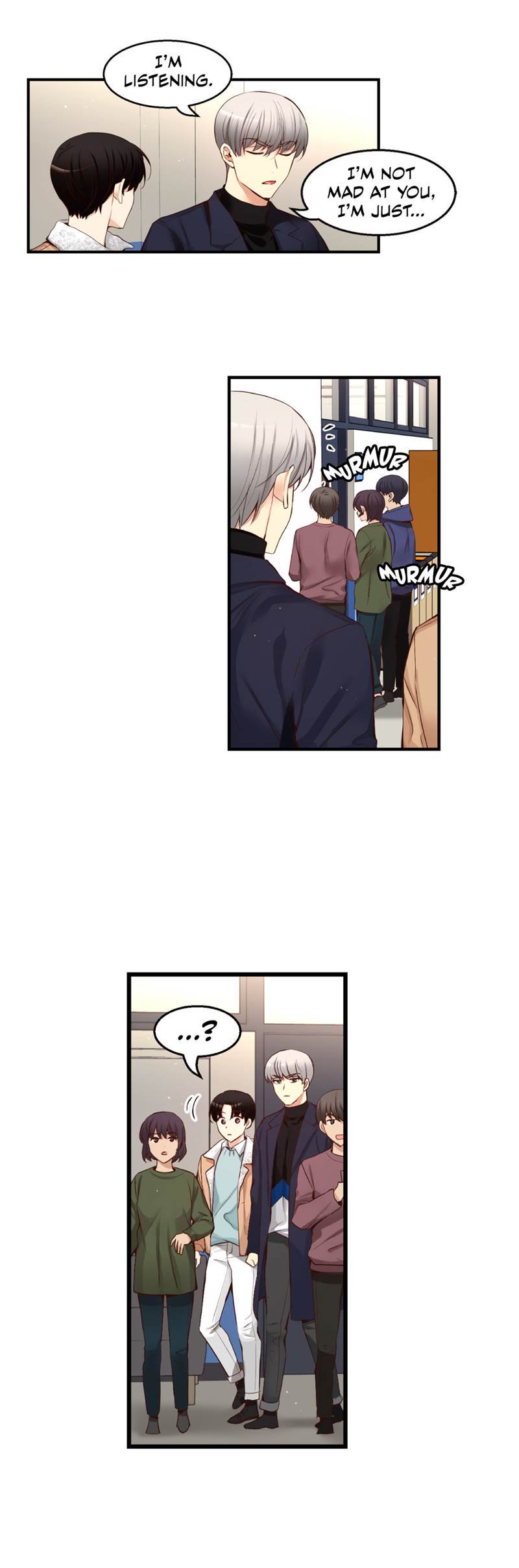 Page 7 of Chapter 35