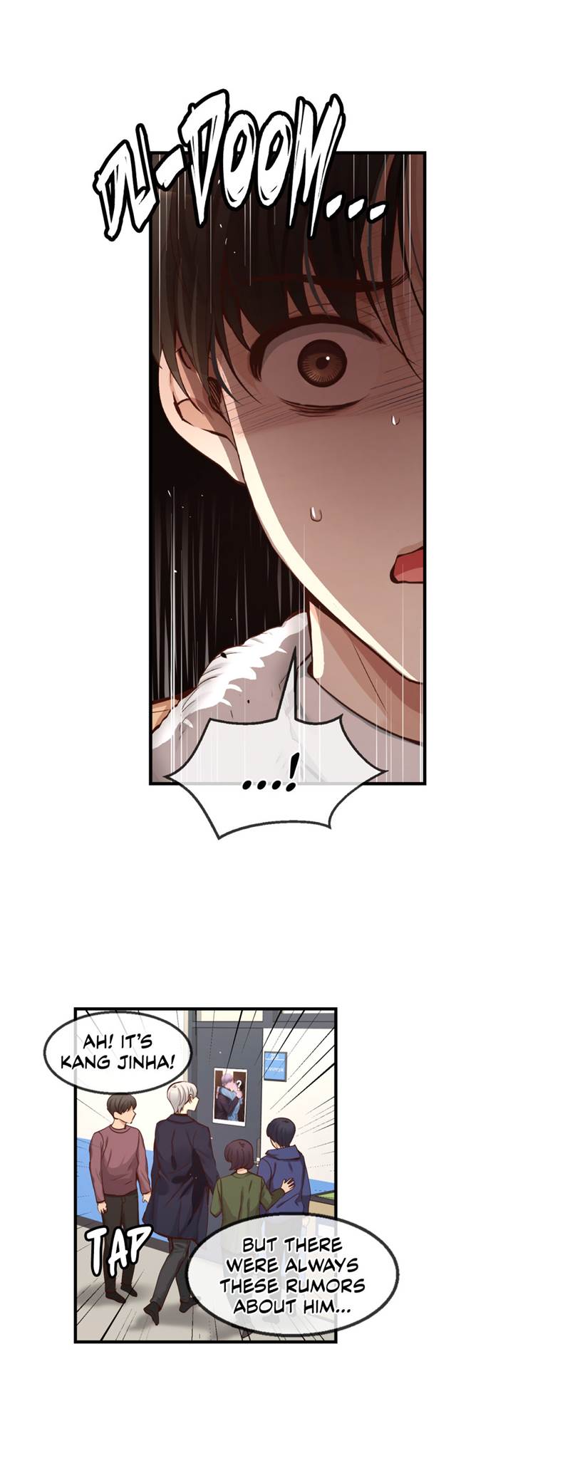 Page 9 of Chapter 35