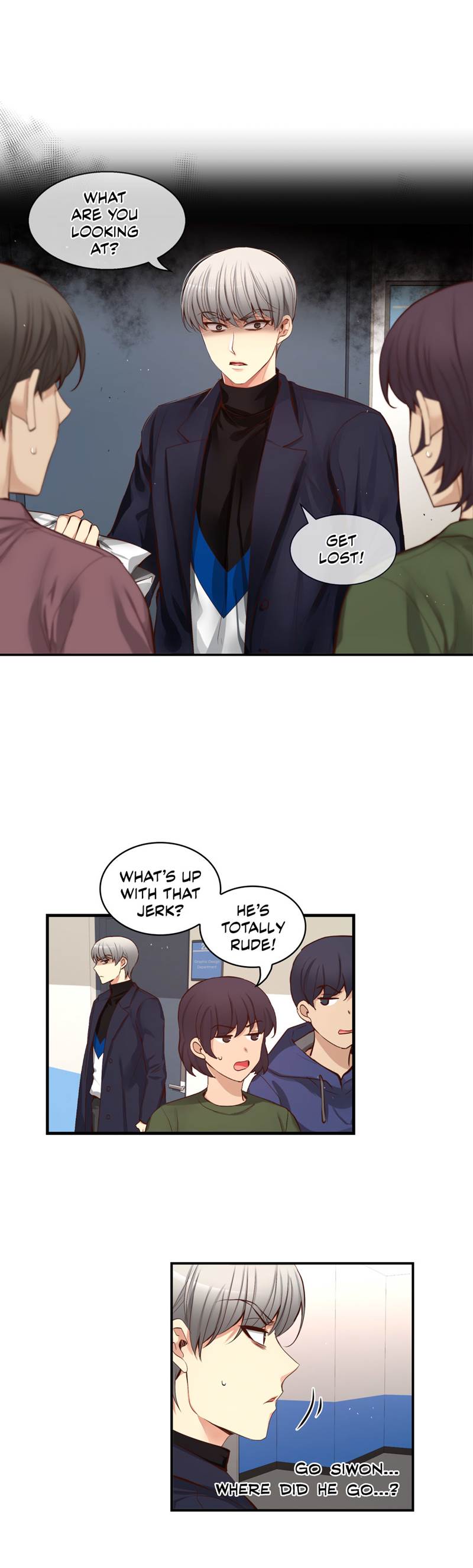 Page 11 of Chapter 35