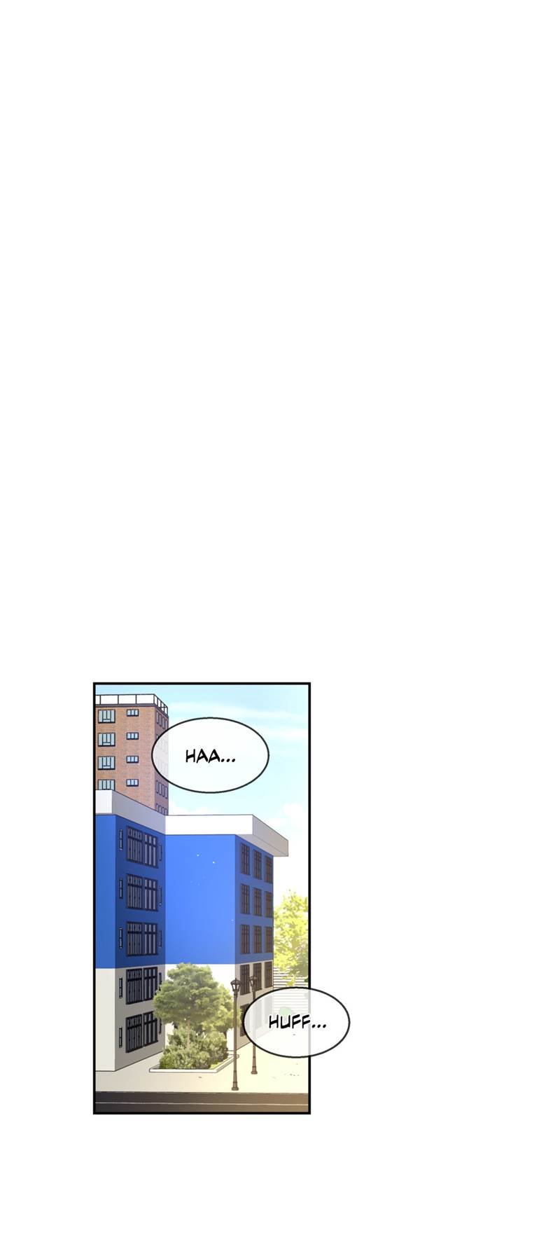 Page 12 of Chapter 35