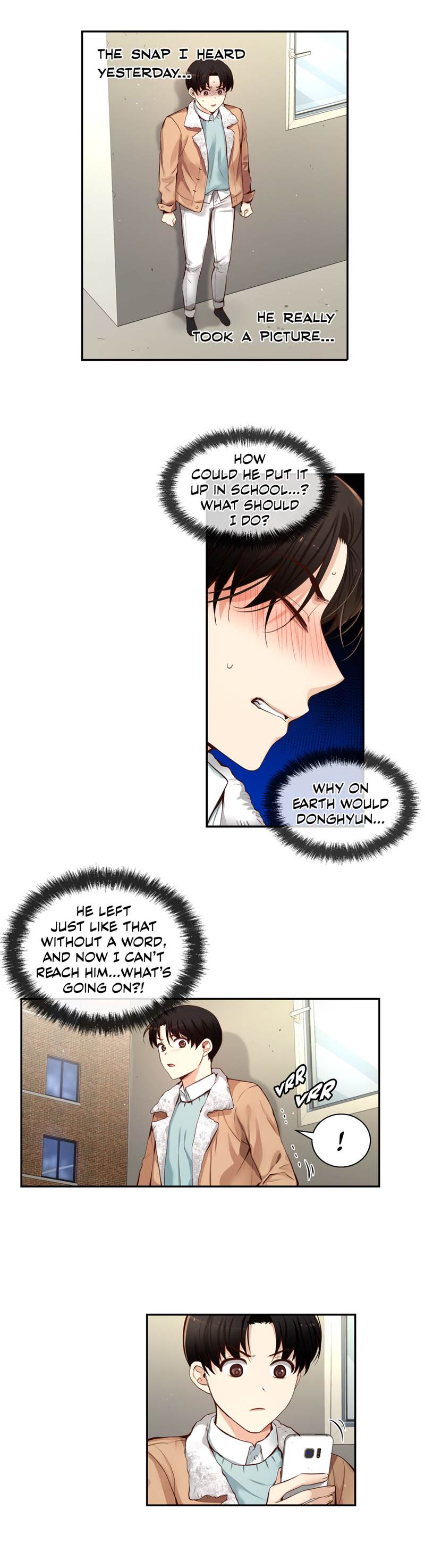 Page 13 of Chapter 35