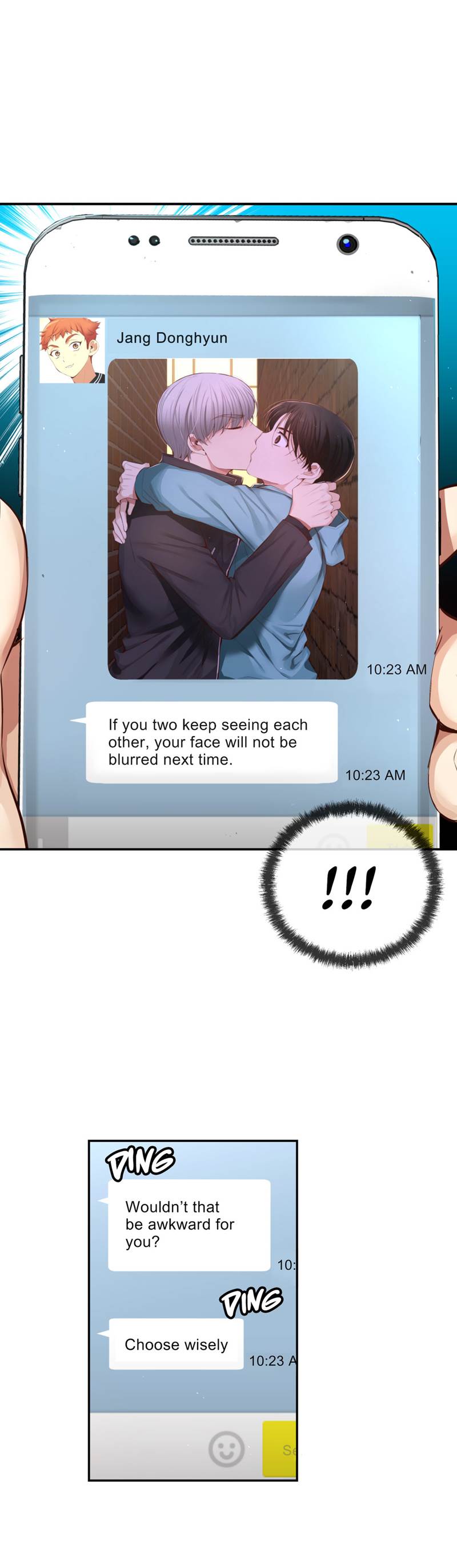 Page 14 of Chapter 35