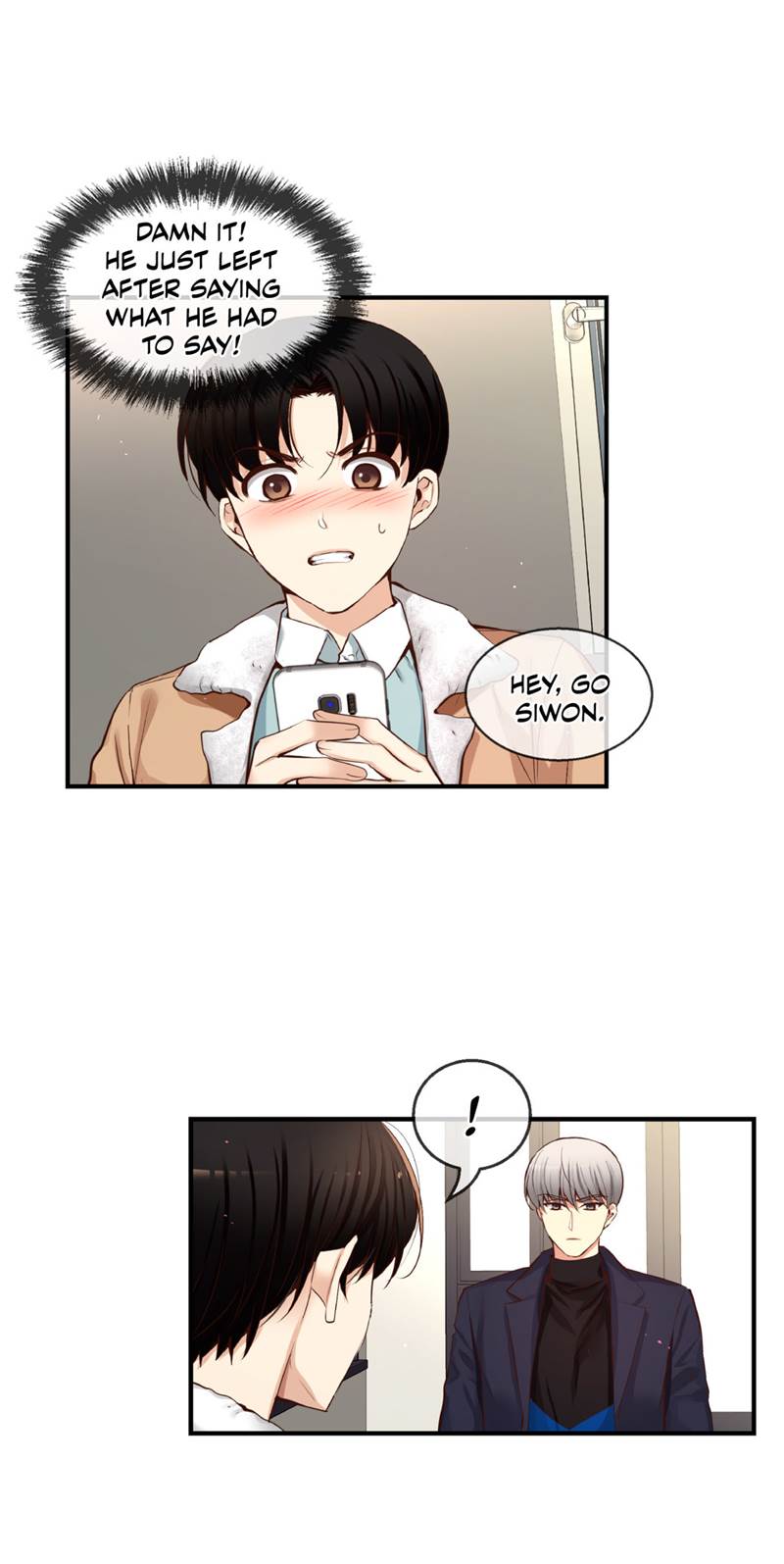 Page 16 of Chapter 35