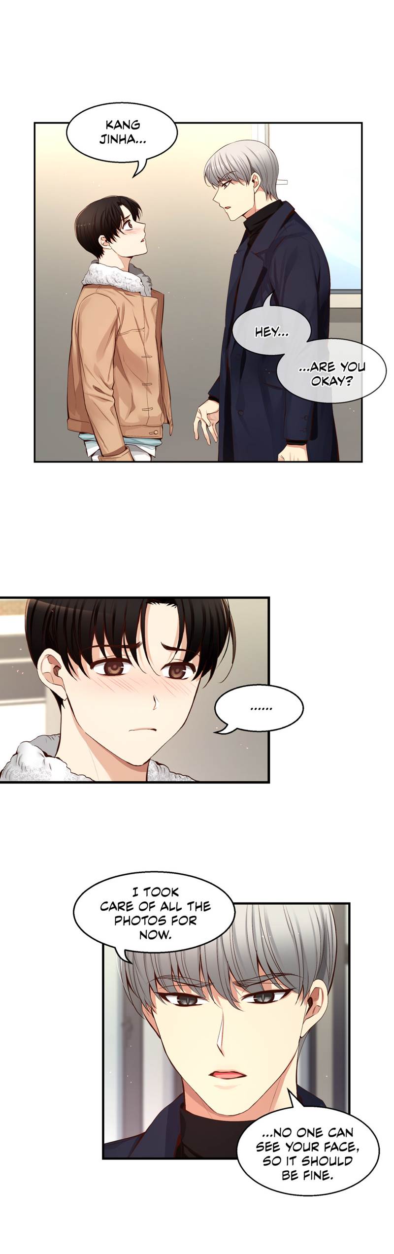 Page 17 of Chapter 35