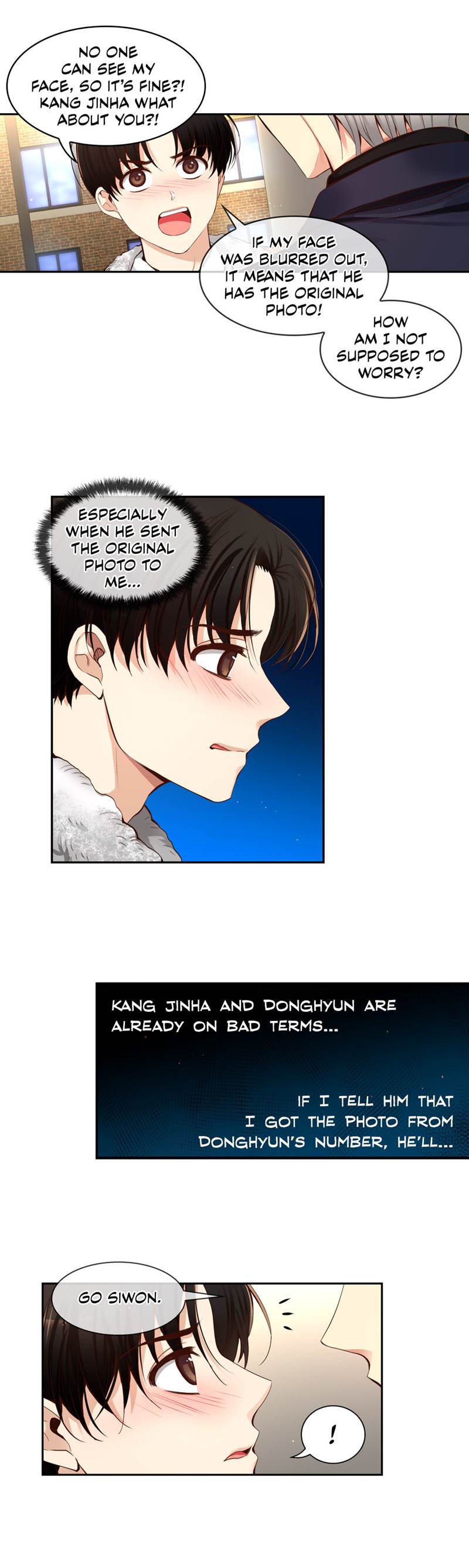 Page 18 of Chapter 35