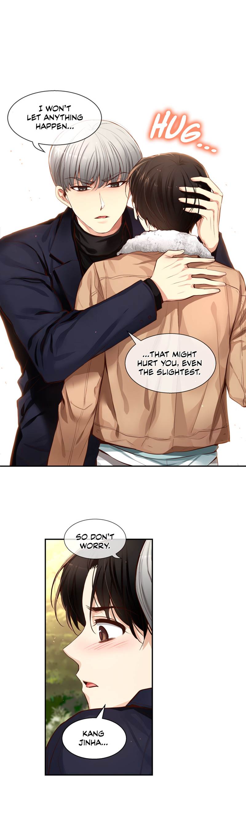 Page 19 of Chapter 35