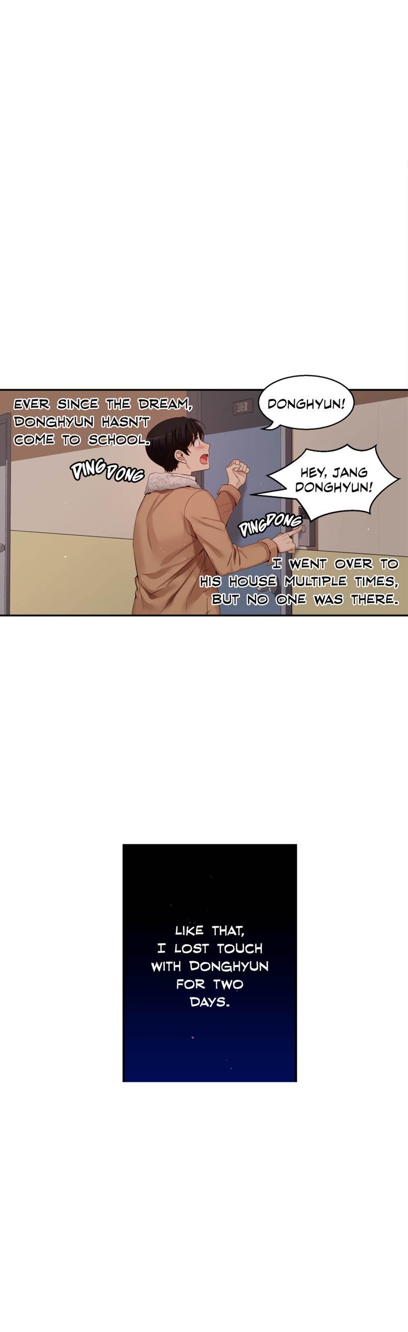 Page 21 of Chapter 35