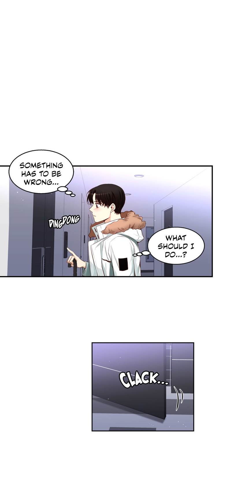 Page 22 of Chapter 35
