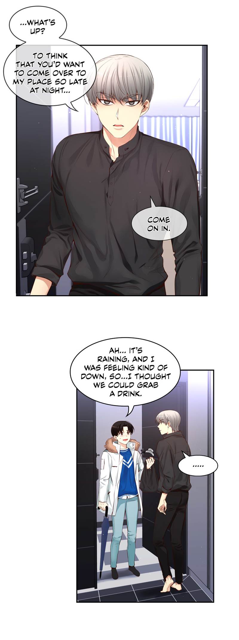 Page 23 of Chapter 35