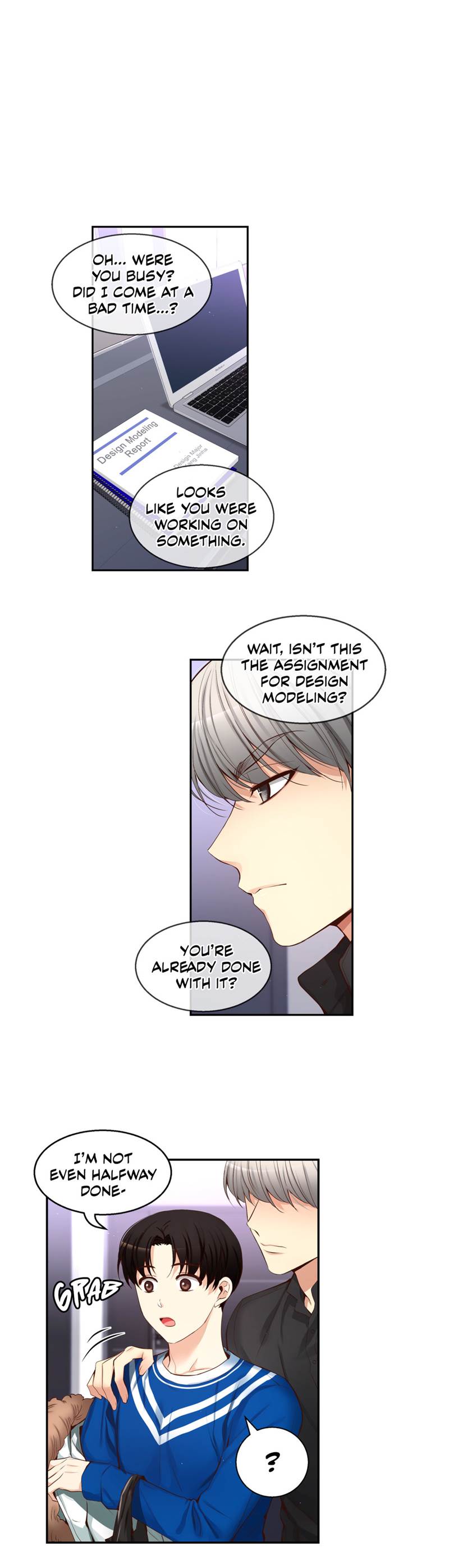 Page 24 of Chapter 35