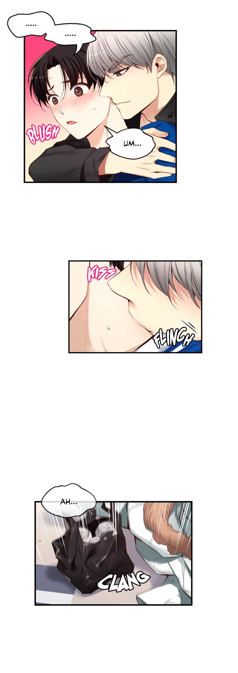 Page 26 of Chapter 35