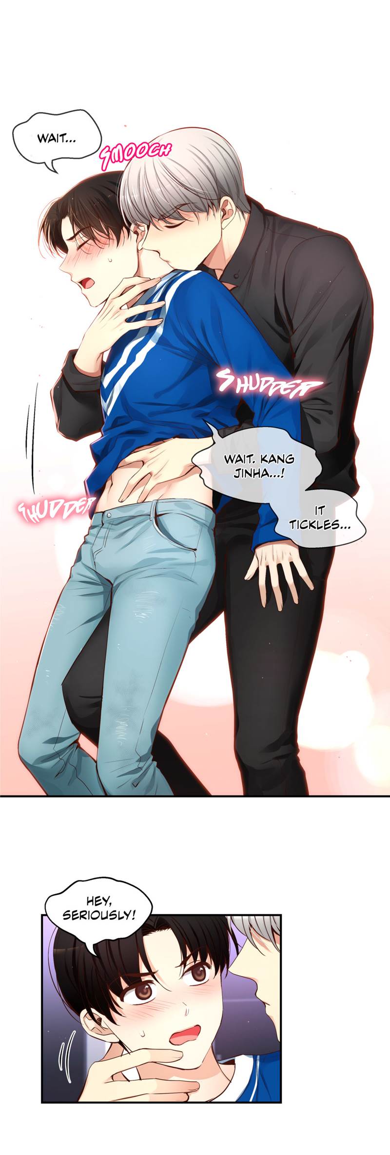 Page 27 of Chapter 35