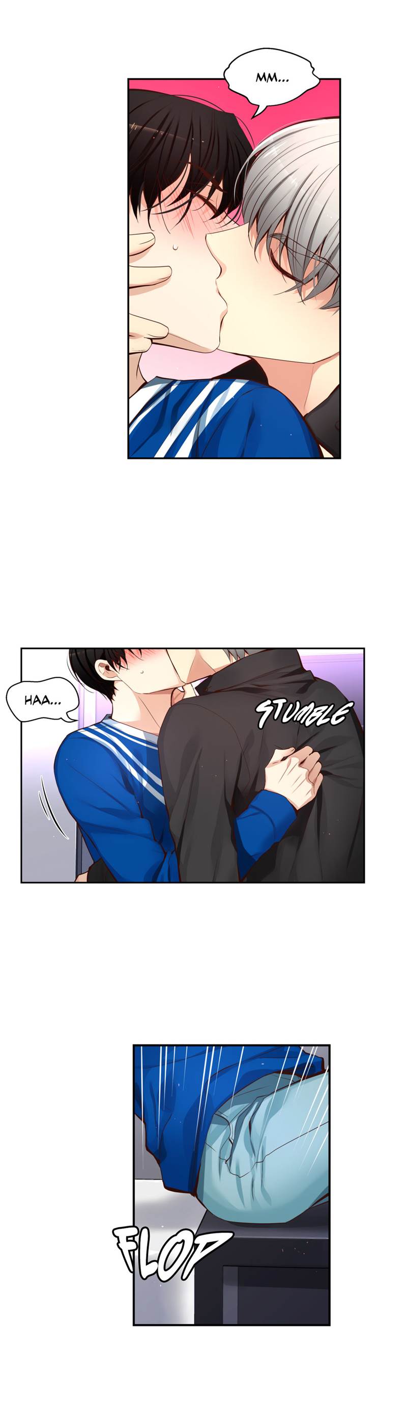 Page 28 of Chapter 35