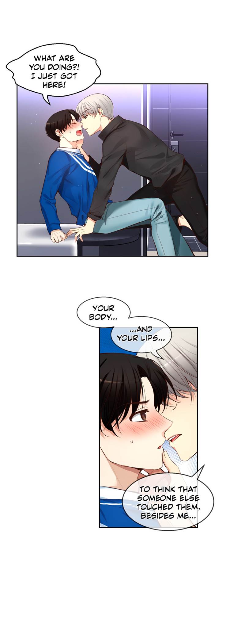 Page 29 of Chapter 35