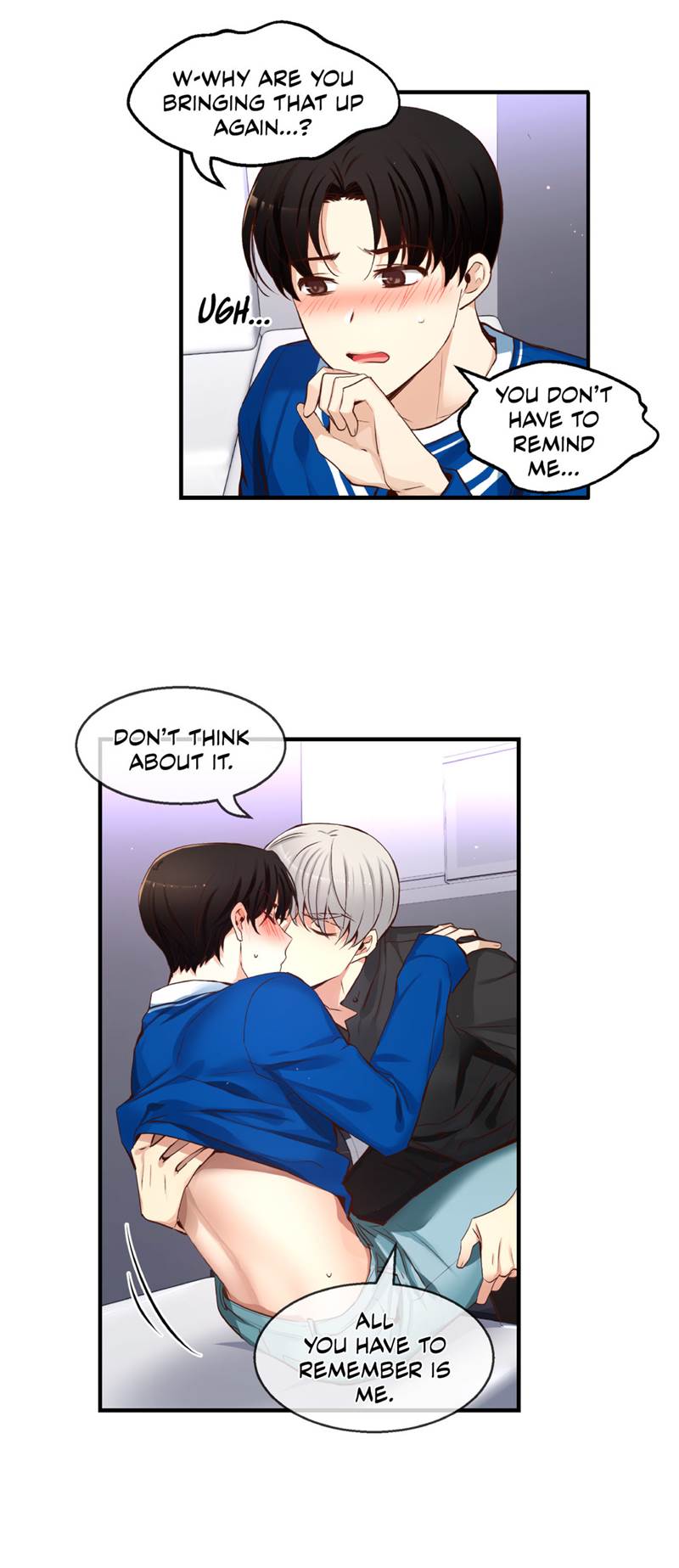 Page 31 of Chapter 35