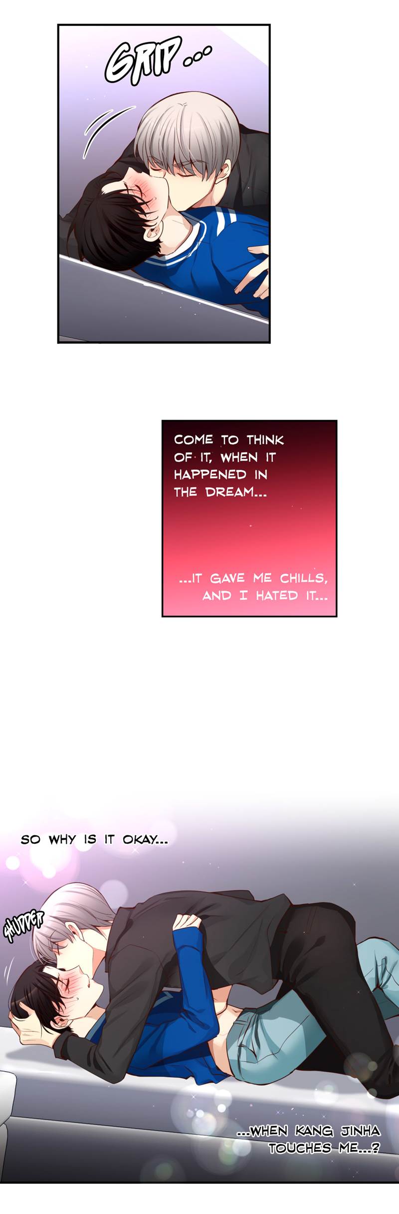 Page 33 of Chapter 35