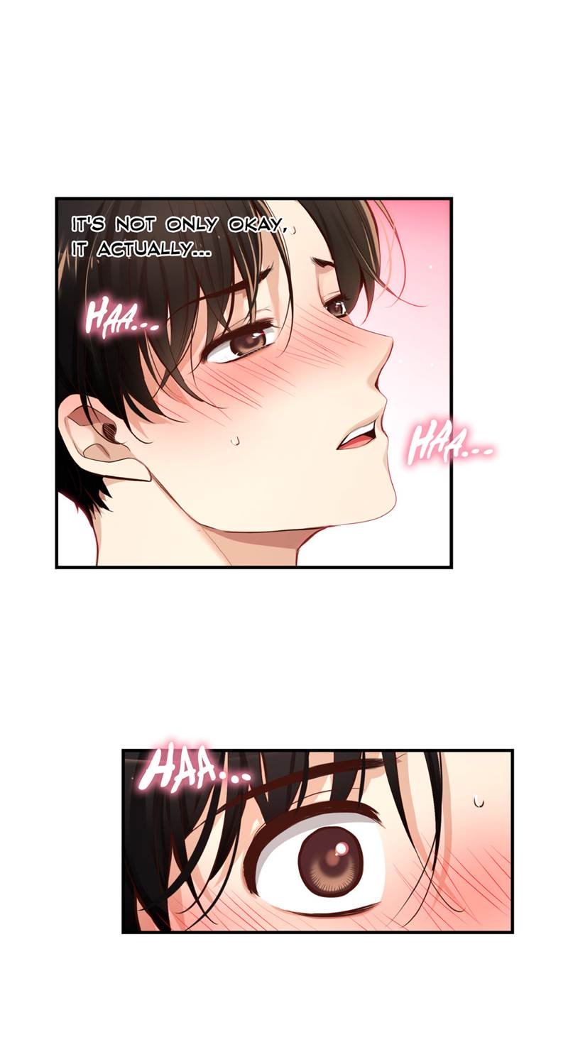 Page 34 of Chapter 35