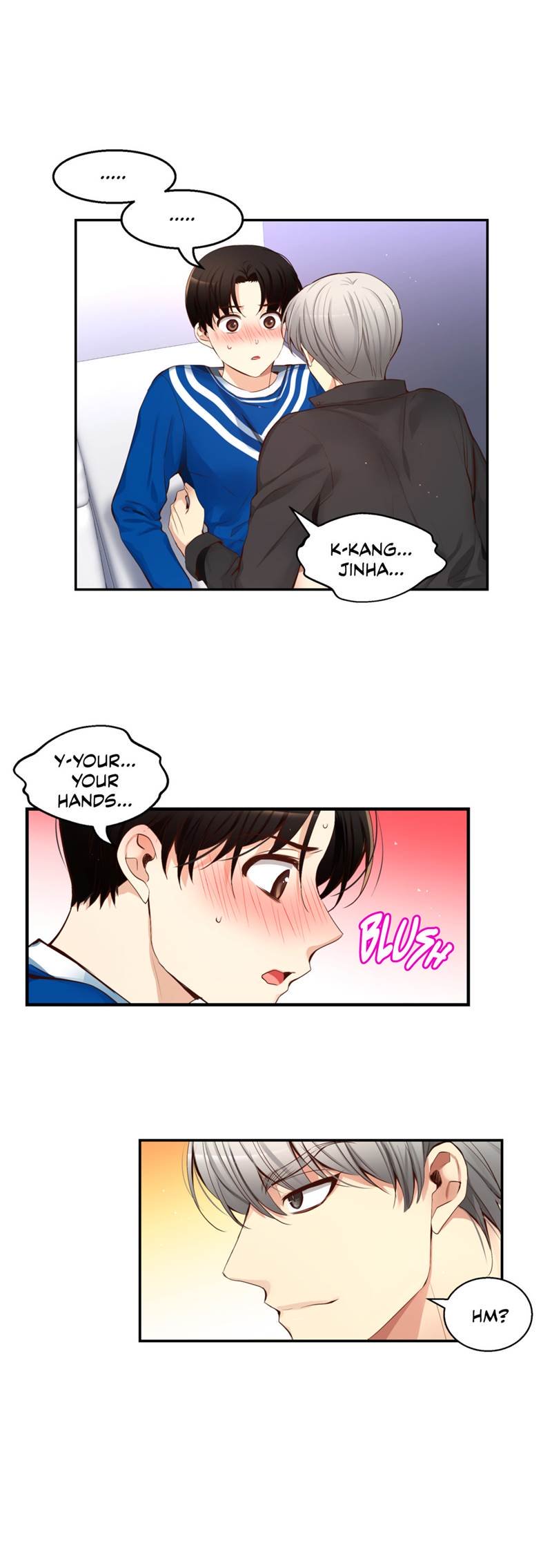 Page 35 of Chapter 35