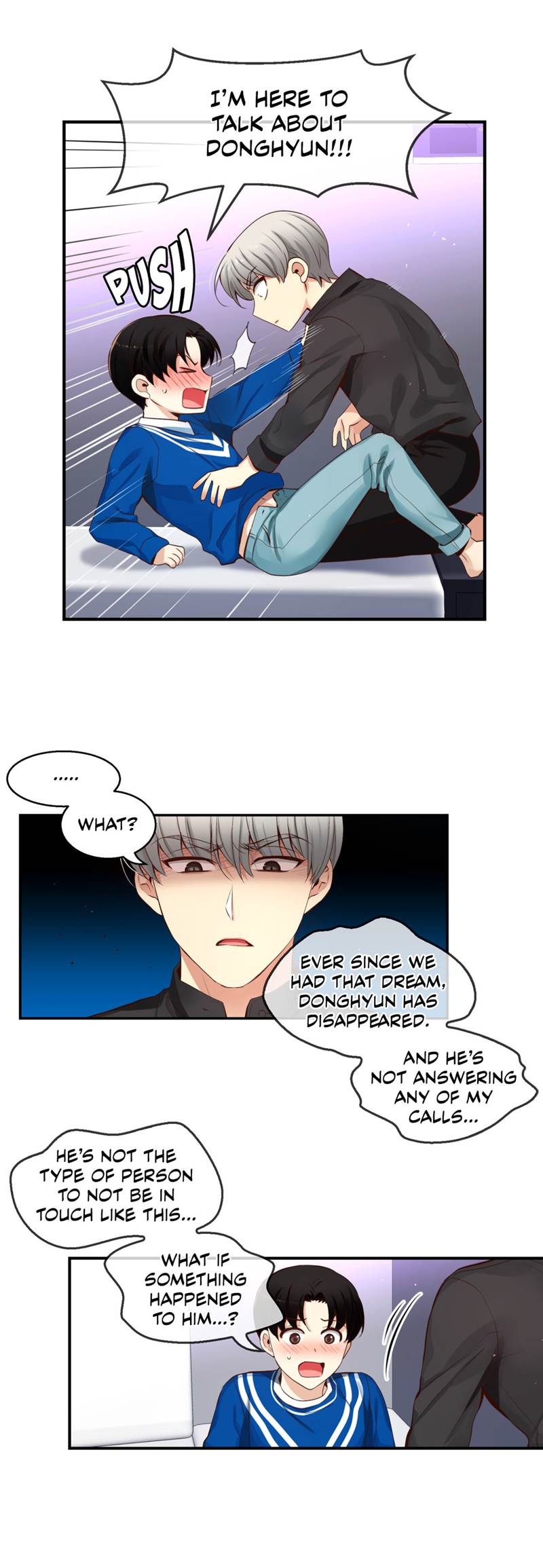 Page 37 of Chapter 35