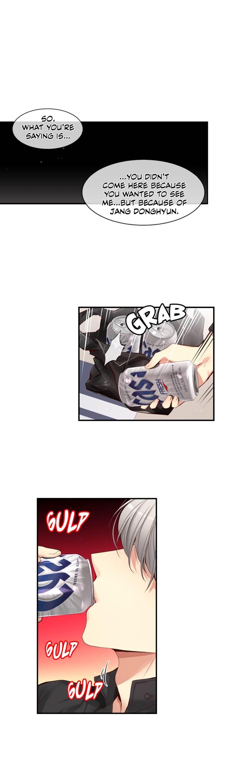Page 38 of Chapter 35