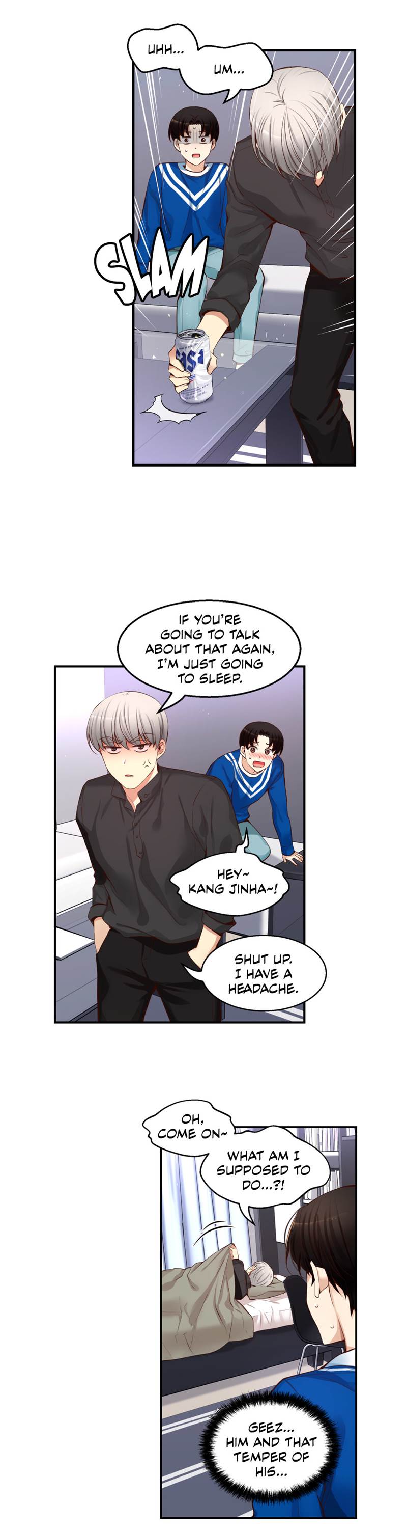 Page 39 of Chapter 35