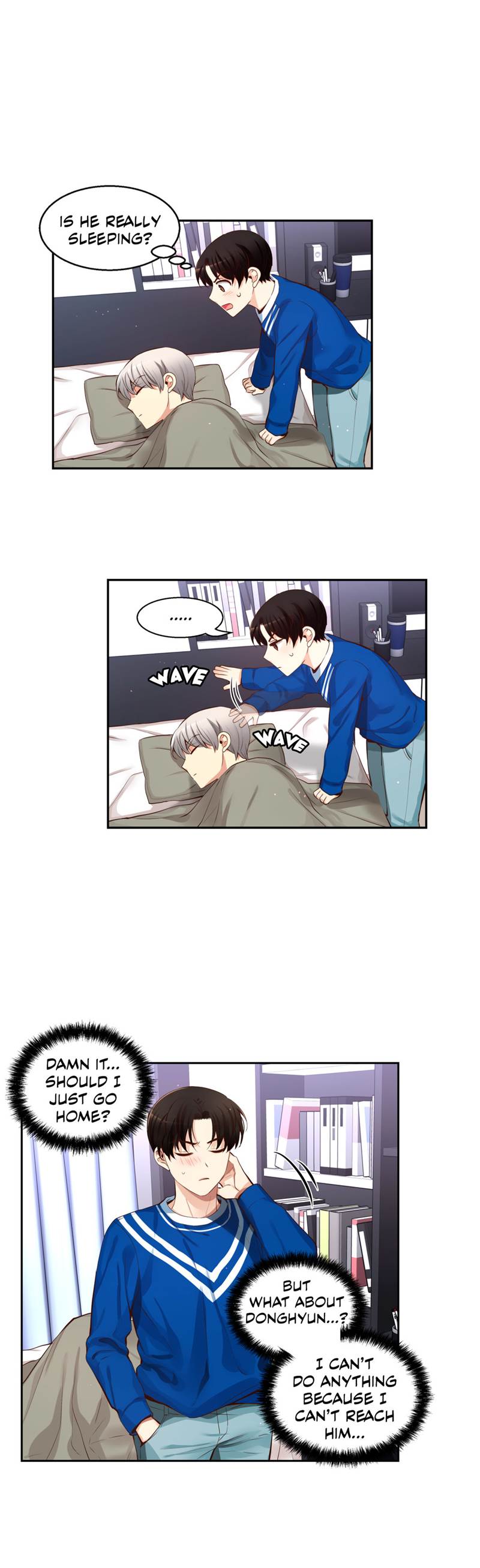 Page 41 of Chapter 35