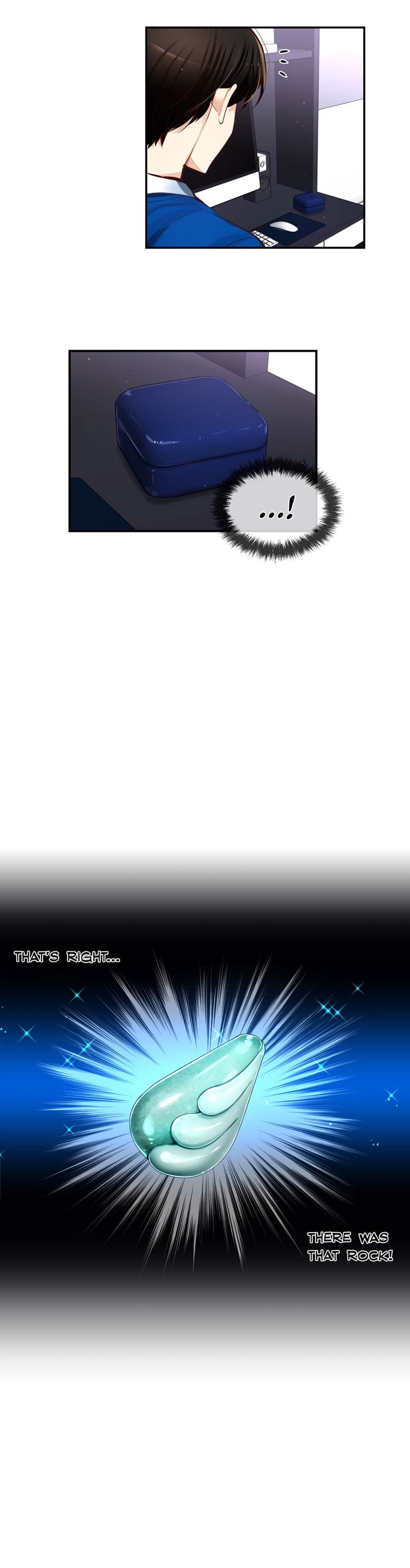 Page 42 of Chapter 35