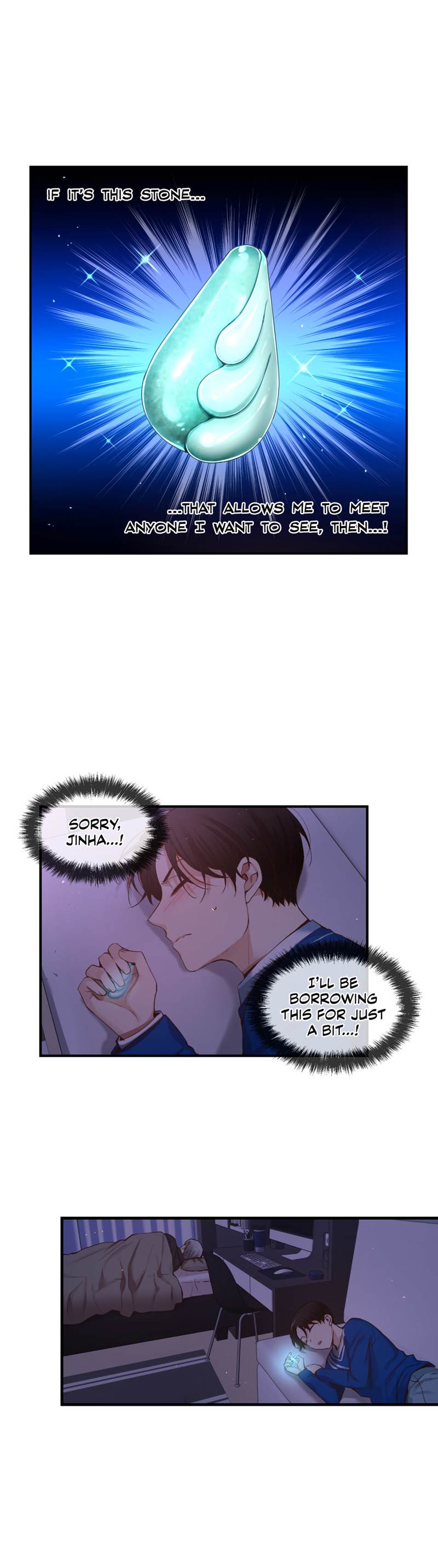 Page 1 of Chapter 36