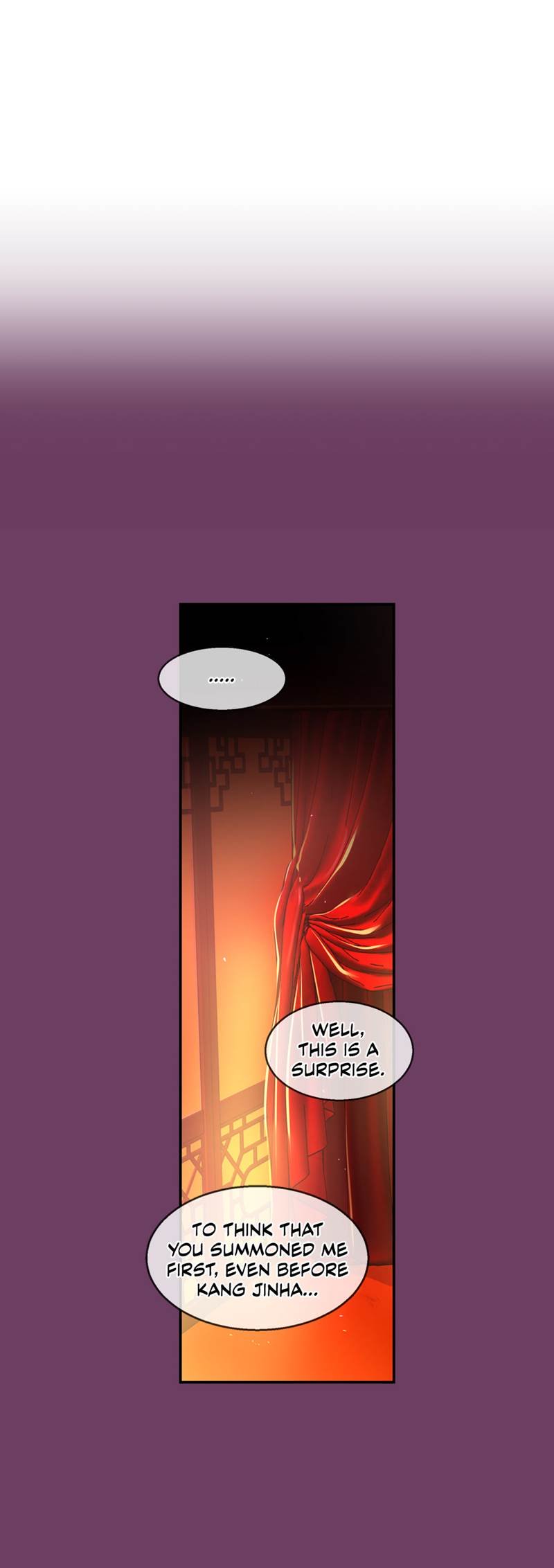 Page 3 of Chapter 36