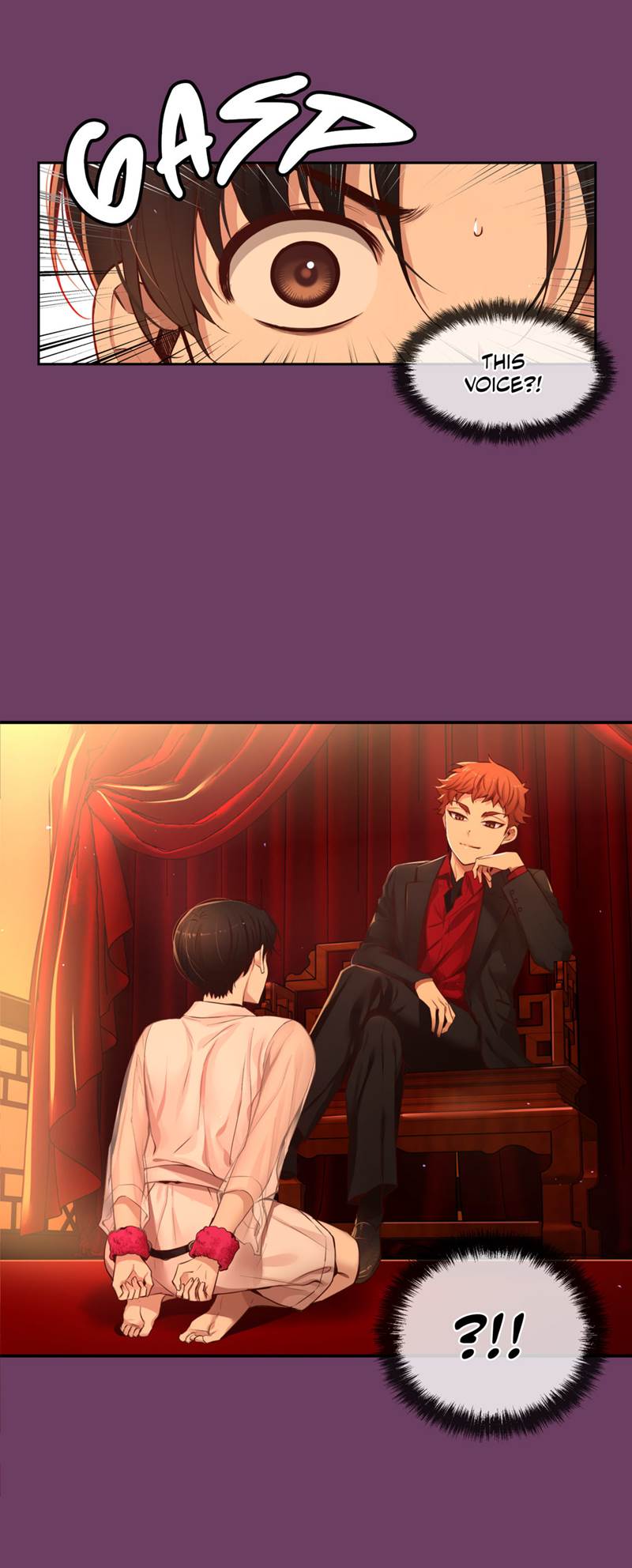 Page 4 of Chapter 36