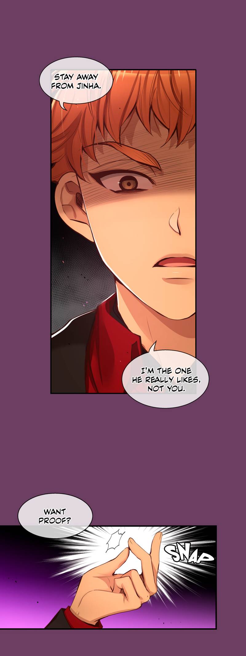 Page 7 of Chapter 36