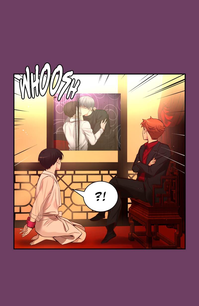 Page 8 of Chapter 36