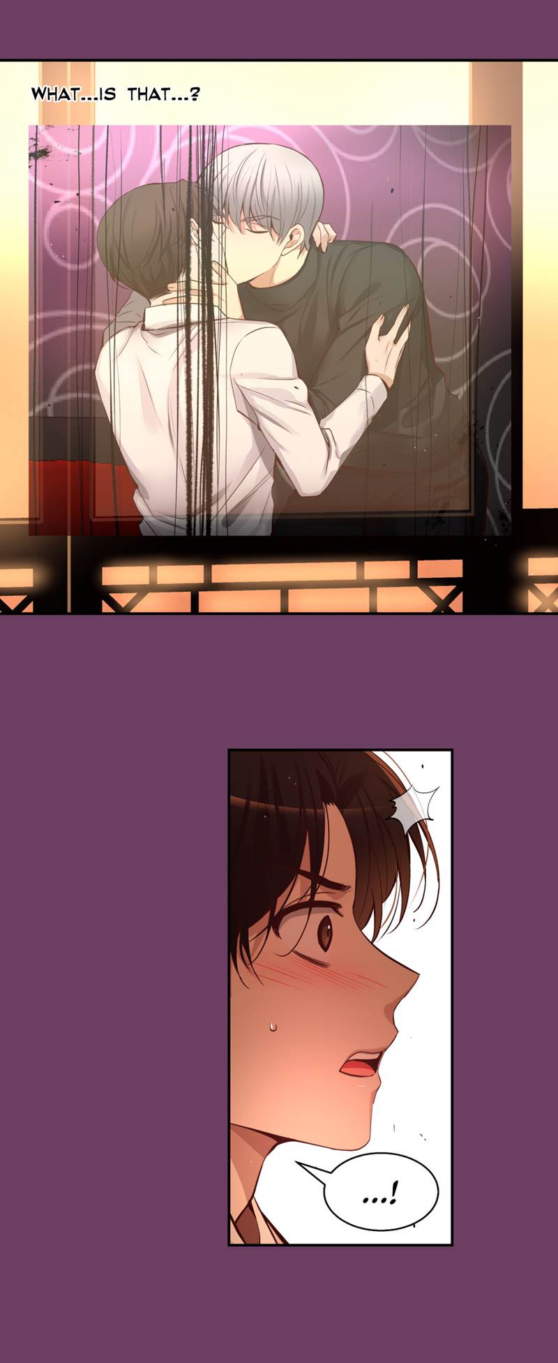 Page 9 of Chapter 36
