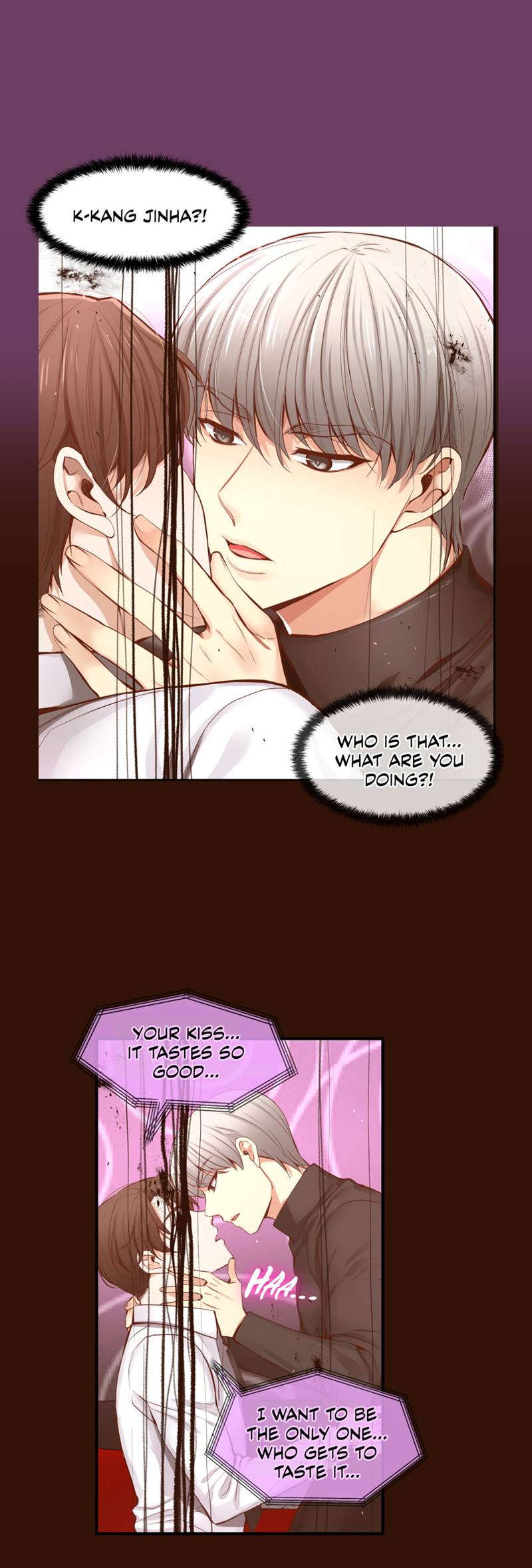 Page 10 of Chapter 36