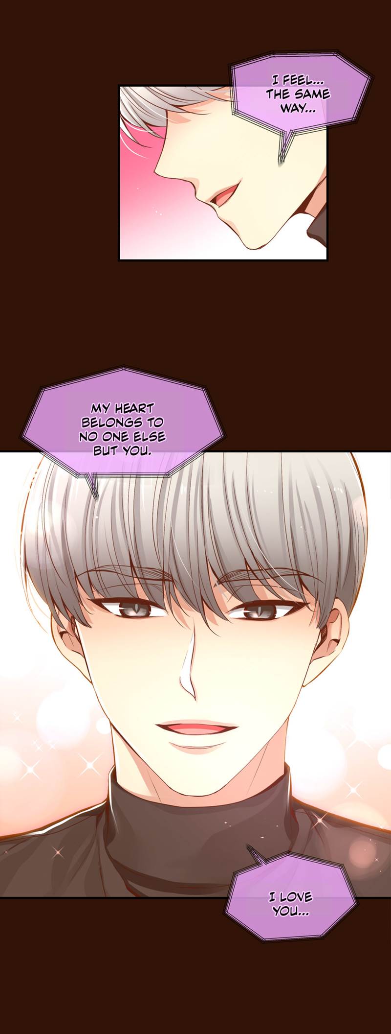 Page 11 of Chapter 36