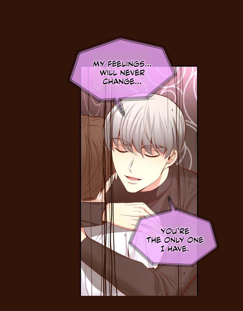 Page 12 of Chapter 36