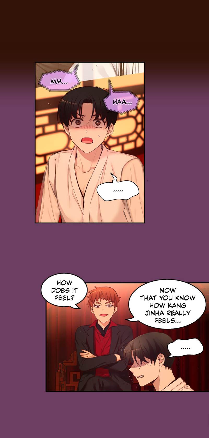 Page 13 of Chapter 36