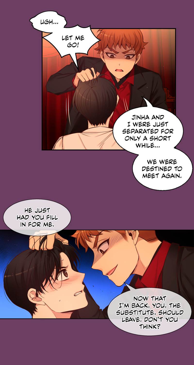 Page 15 of Chapter 36