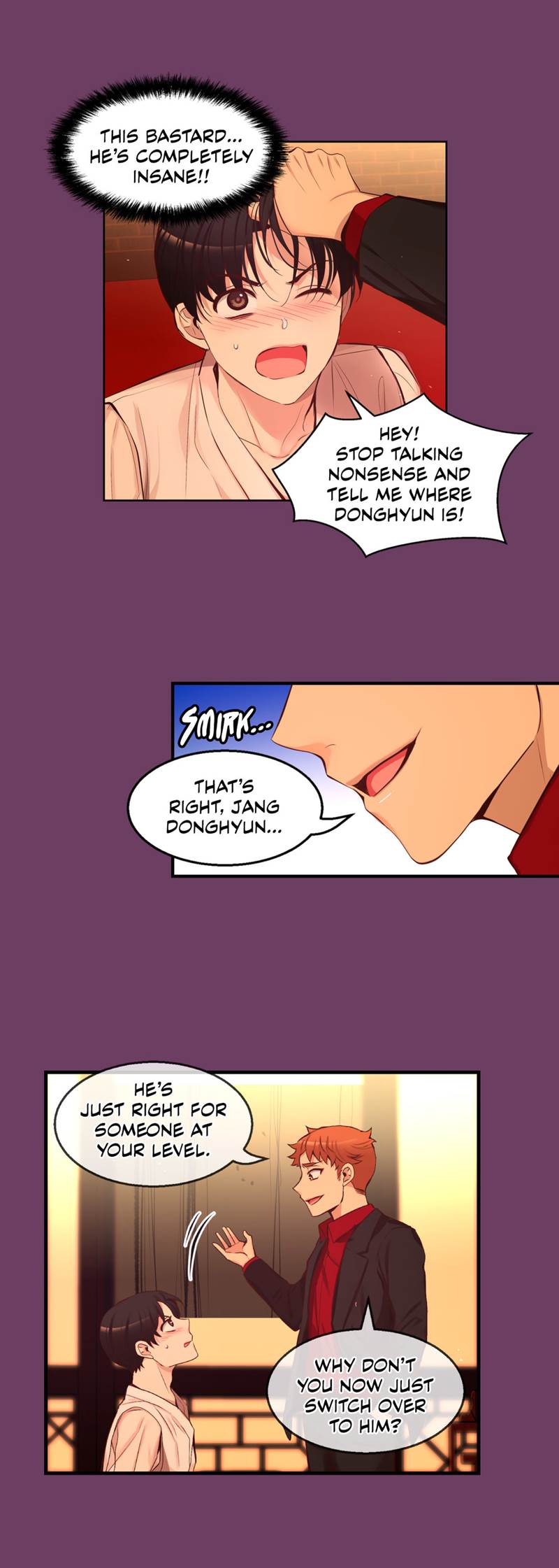 Page 16 of Chapter 36