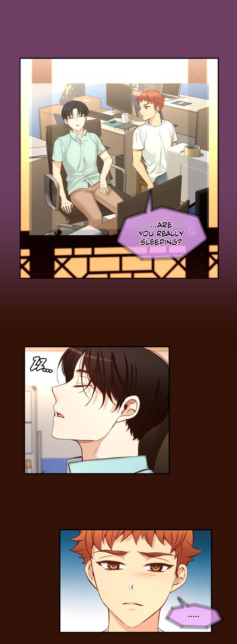 Page 18 of Chapter 36