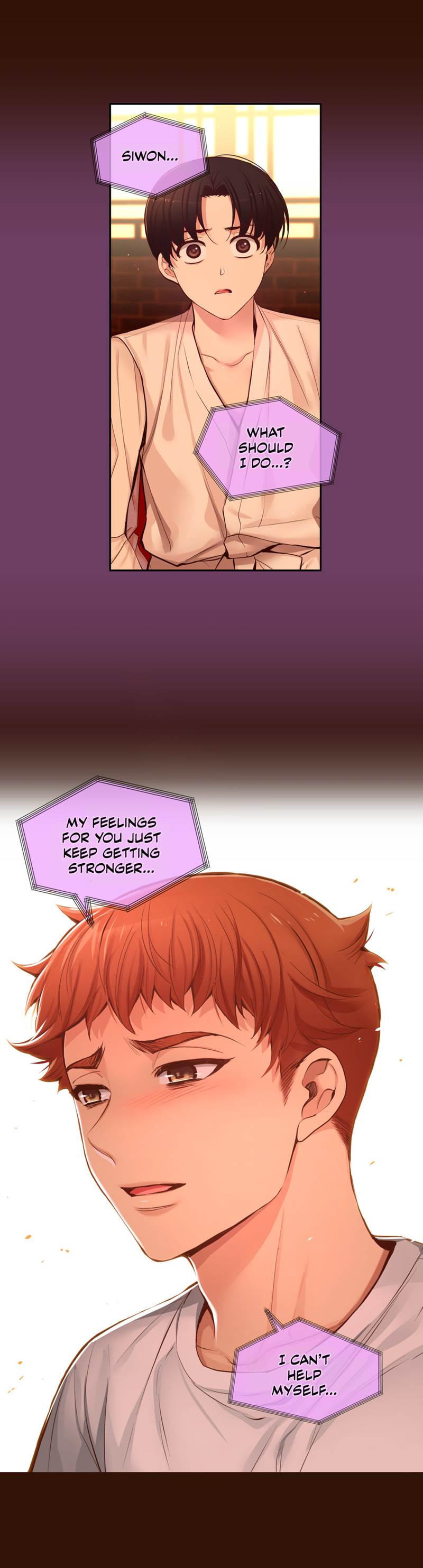 Page 19 of Chapter 36