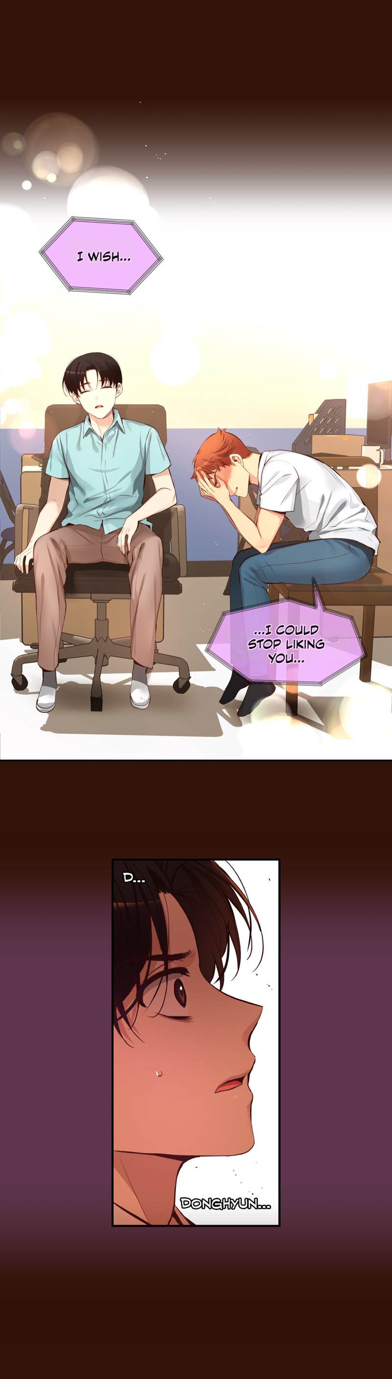 Page 20 of Chapter 36