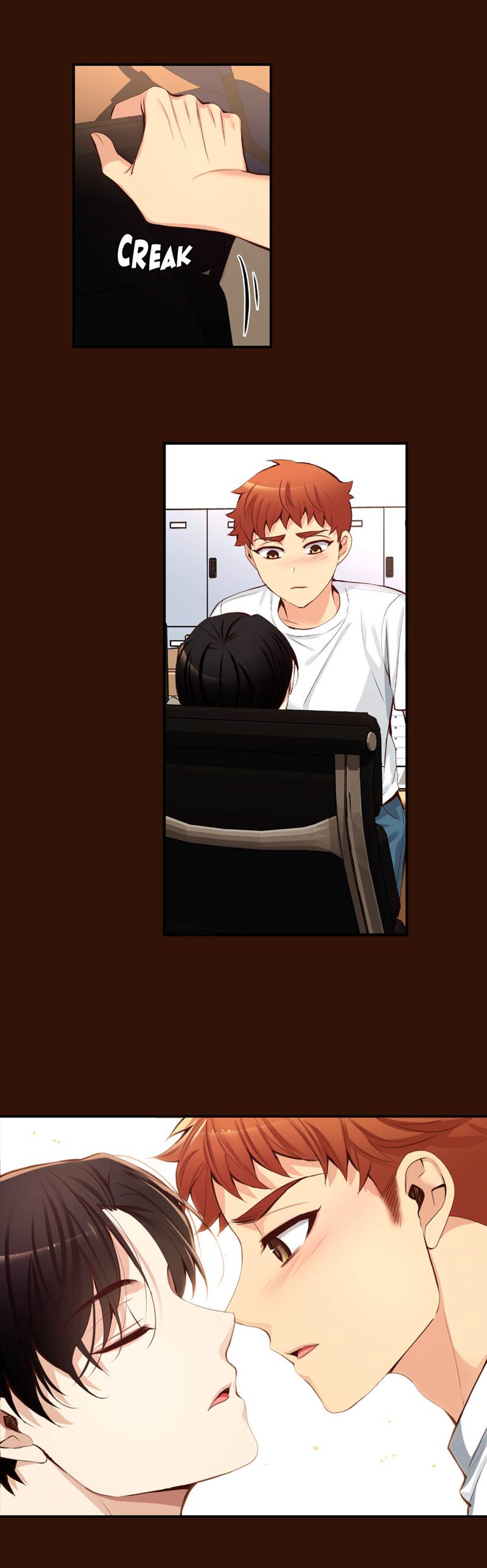 Page 21 of Chapter 36