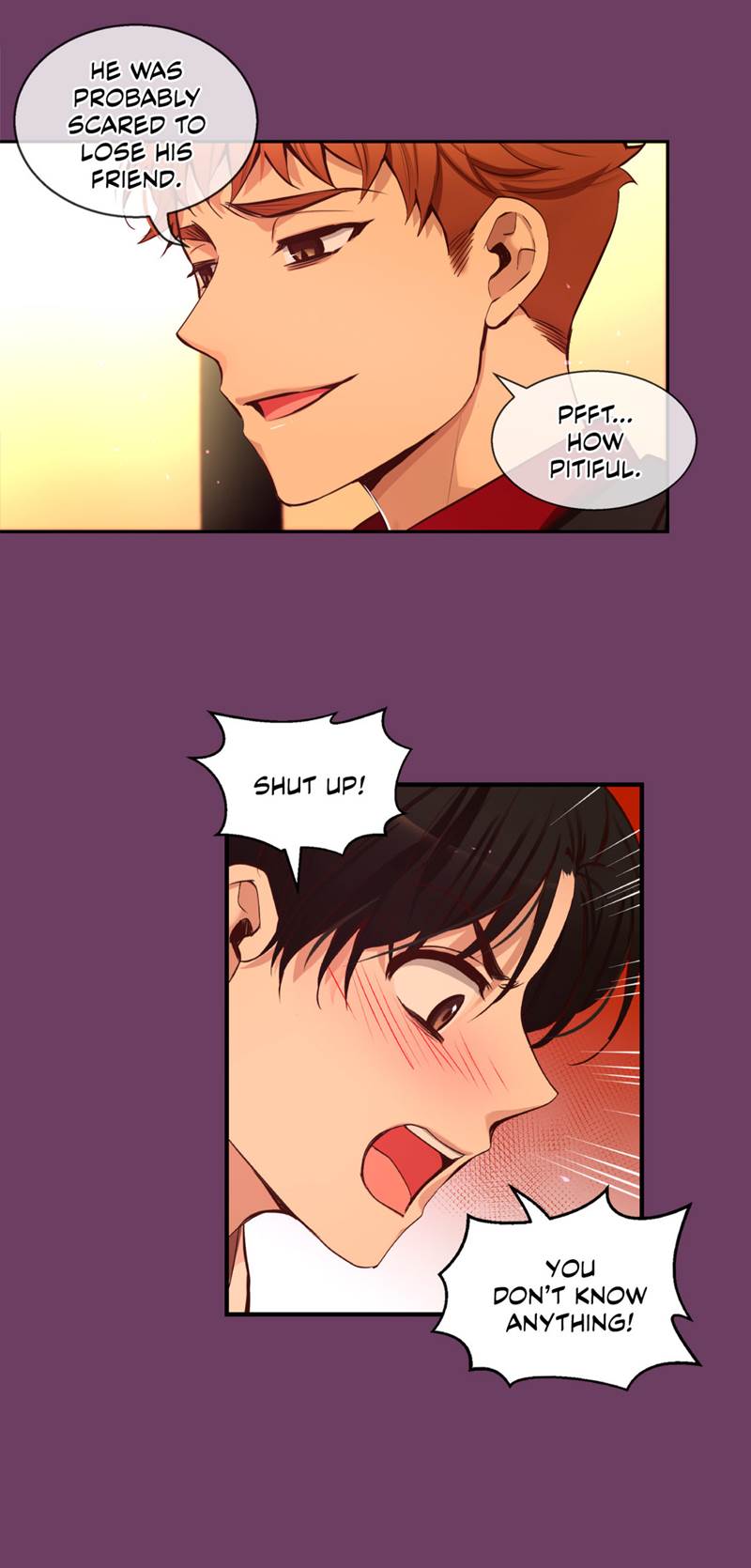 Page 23 of Chapter 36