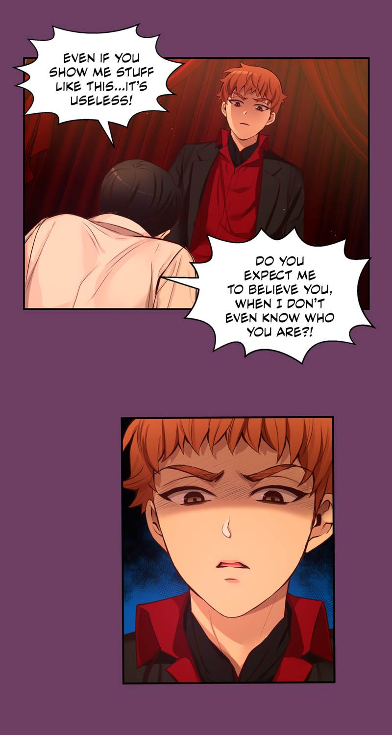 Page 24 of Chapter 36