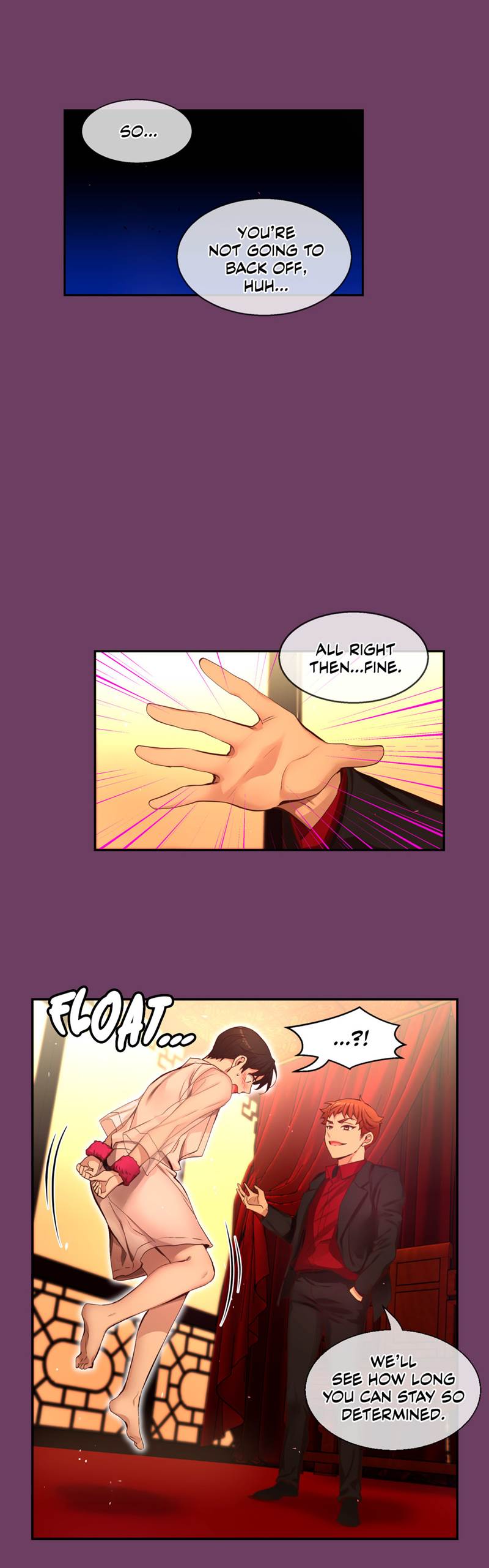 Page 25 of Chapter 36